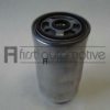 STEYR 40708116 Fuel filter